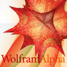 wolfram alpha download